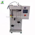 TP-S15 China Popular CE & ISO Laboratory Spray Dryer